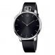 Calvin Klein Exceptional quarzt orologio