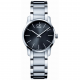 Calvin Klein City quarzt orologio