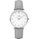 Cluse Minuit Orologio Quartz