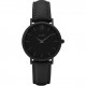 Cluse Minuit Orologio Quartz