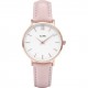 Cluse Minuit Orologio Quartz