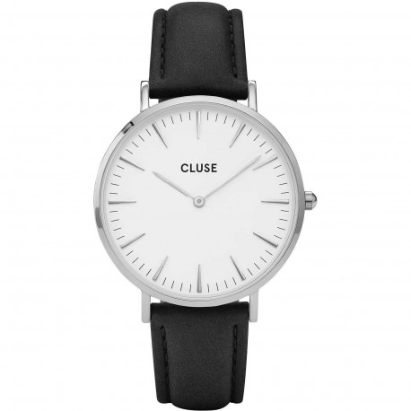 Cluse Le Boème Orologio Quartz