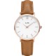 Cluse Minuit Orologio Quartz