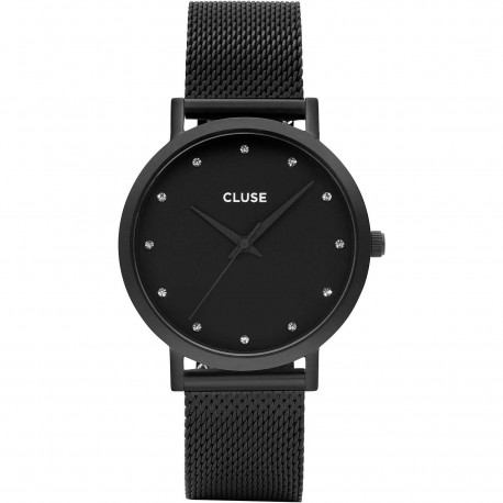 Cluse Pavane Orologio Quartz