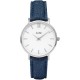 Cluse Minuit Orologio Quartz