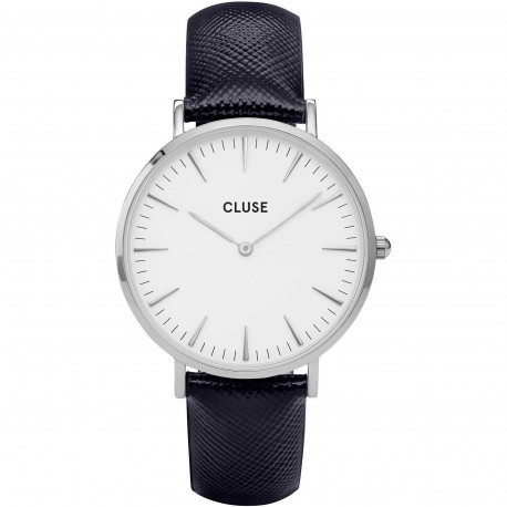 Cluse Le Bohème Orologio Quartz