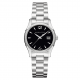 Hamilton Lady Quartz Orologio