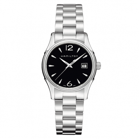 Hamilton Lady Quartz Orologio