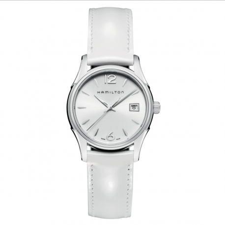 Hamilton Lady Quartz Orologio