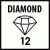 diamond_12.gif